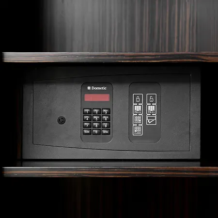 Crowne Plaza Convention Center & Thermal By Ihg Hotel Bursa