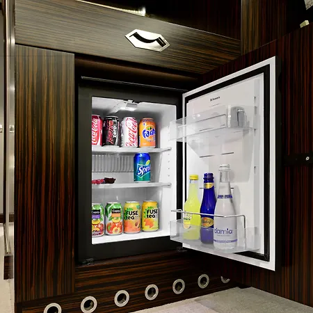 Hotel Crowne Plaza Convention Center & Thermal By Ihg 5*